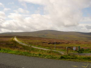 157-wicklow-way