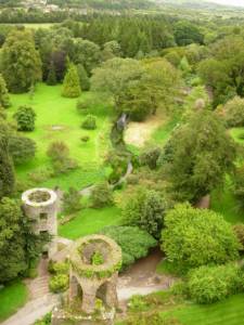 308-blarney-castle