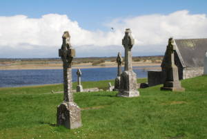 325a-clonmacnoise