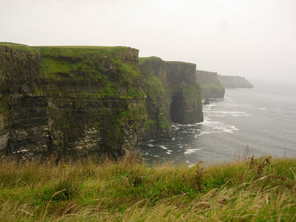 445-cliffs-of-moher