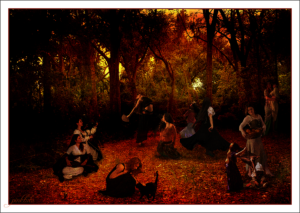 samhain_celebration_by_pinktutu