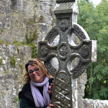 La mia amata Erin, la costa a sud, le penisole e il Connemara in solitaria. Irlanda a settembre 2017