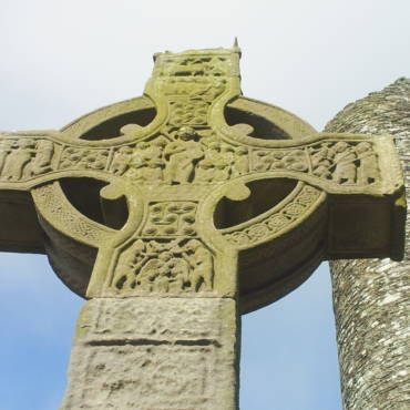 Monasterboice: affascinante sito monastico irlandese