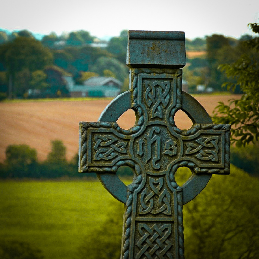 tradizioni celtiche irlanda